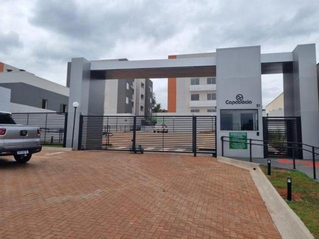 Apartamento venda em Região Geográfica Imediata de Londrina, Ibiporã
