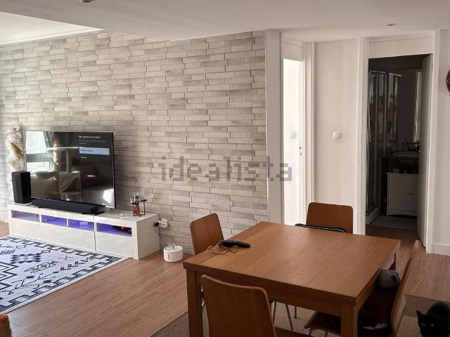 Apartamento venda em Urbanização Filipa d‘Água, Almada