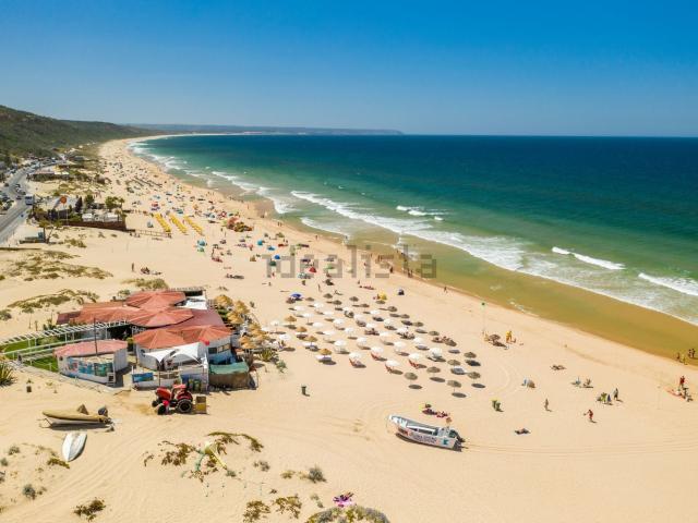 Apartamento venda em Capuchos, Almada