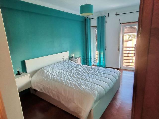 Apartamento alugar em Almada, Setúbal