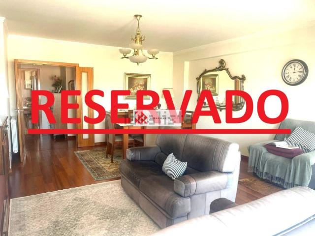 Apartamento venda em Caparica