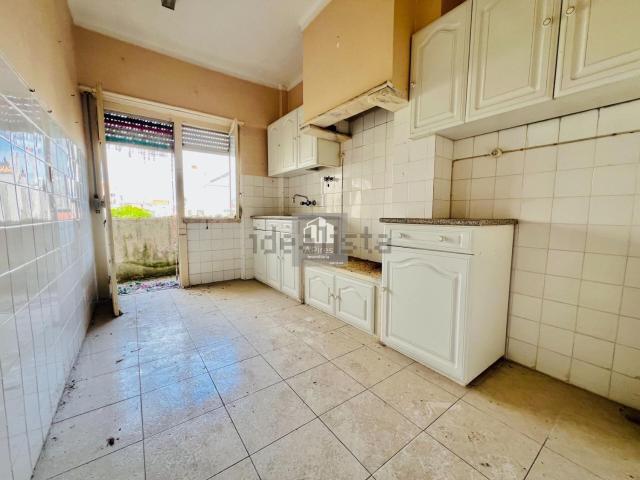 Apartamento venda em Almada, Setúbal