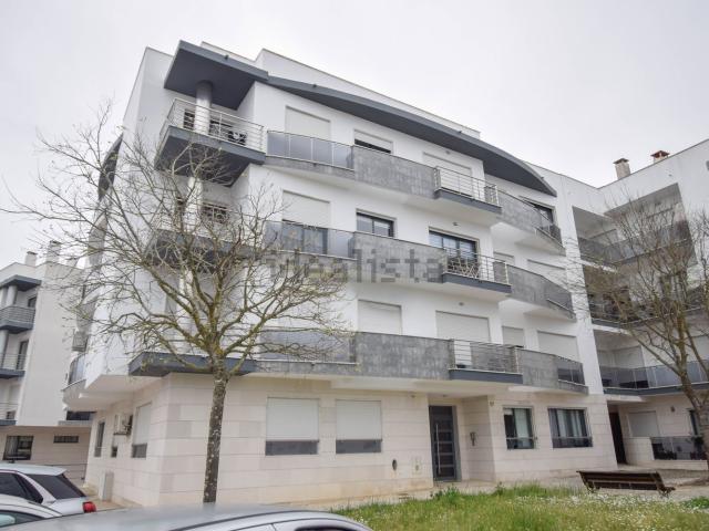 Apartamento venda em Almada, Setúbal