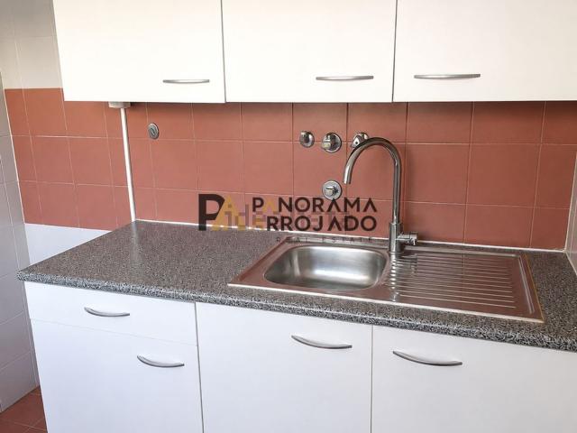 Apartamento venda em Alcaniça, Almada