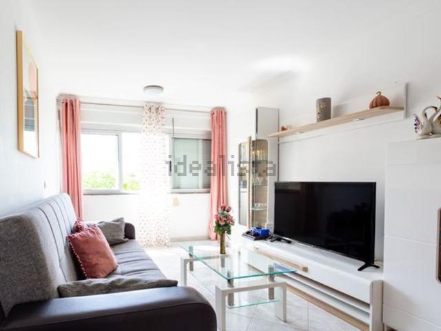 Apartamento venda em Bairro Boa Esperança, Almada
