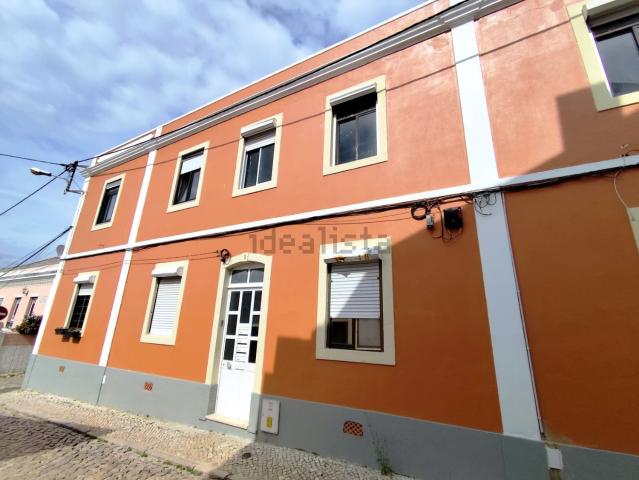 Apartamento venda em Almada, Setúbal