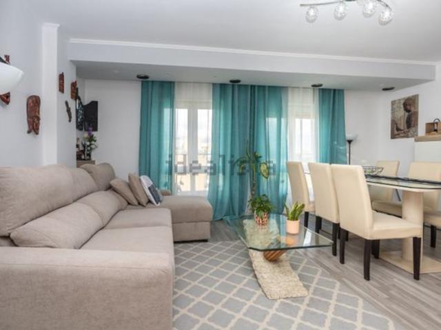 Apartamento venda em Alcaniça, Almada