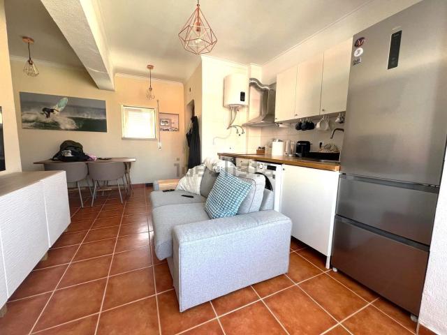 Apartamento venda em Almada, Setúbal
