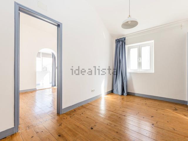 Apartamento alugar em Caparica e Trafaria, Almada