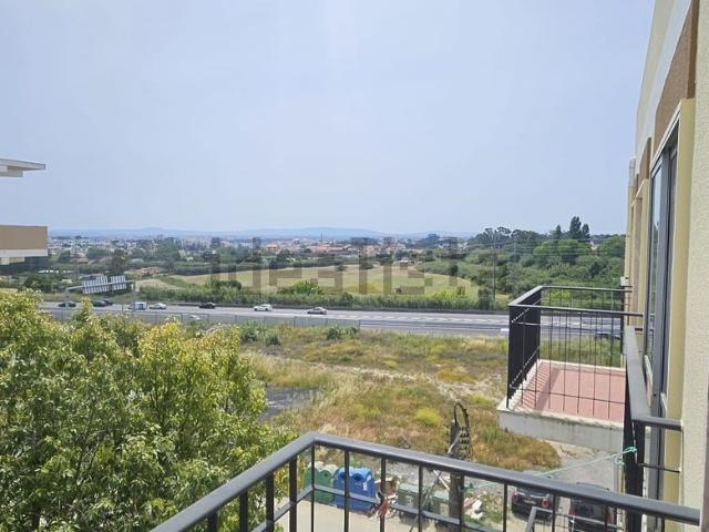 Apartamento venda em Almada, Setúbal
