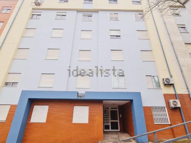 Apartamento venda em Bairro Boa Esperança, Almada