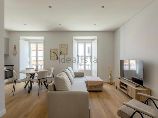 Apartamento alugar em Almada, Setúbal