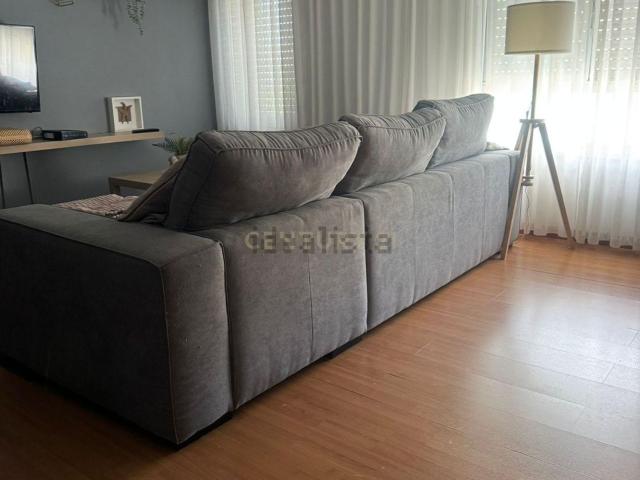 Apartamento venda em Bairro Boa Esperança, Almada