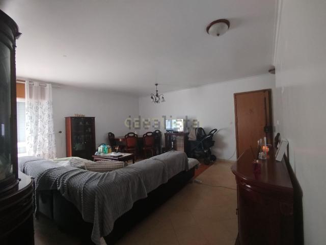 Apartamento venda em Urbanização Filipa d‘Água, Almada
