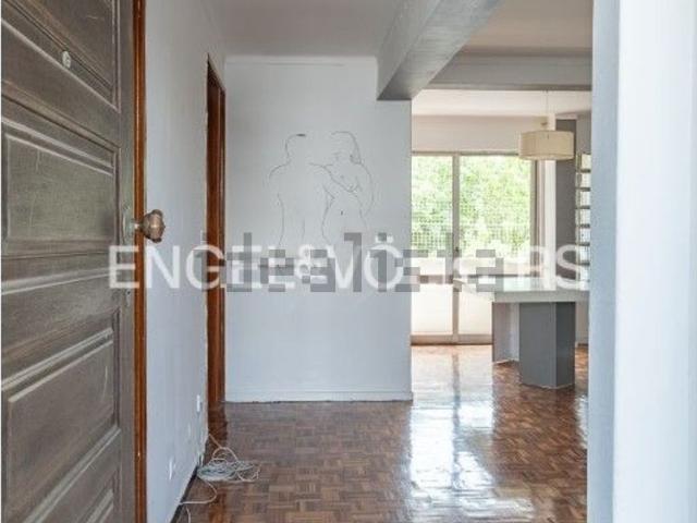 Apartamento venda em Bairro Boa Esperança, Almada