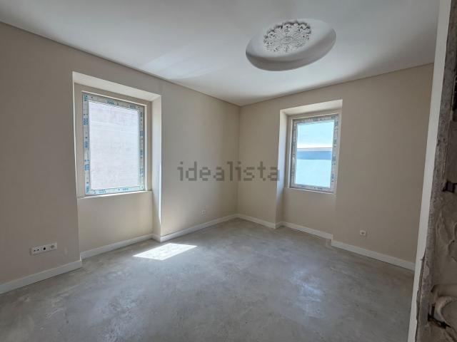 Apartamento venda em Bairro do Primeiro Torrão, Almada