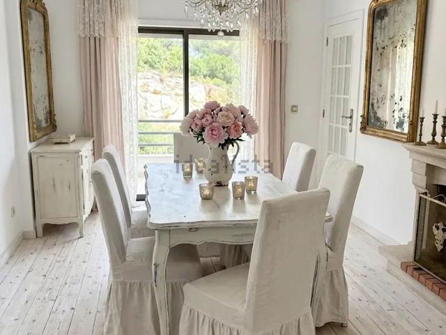 Apartamento venda em Almada, Setúbal