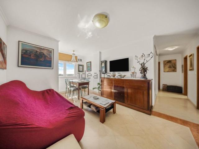 Apartamento venda em Urbanização Filipa d‘Água, Almada