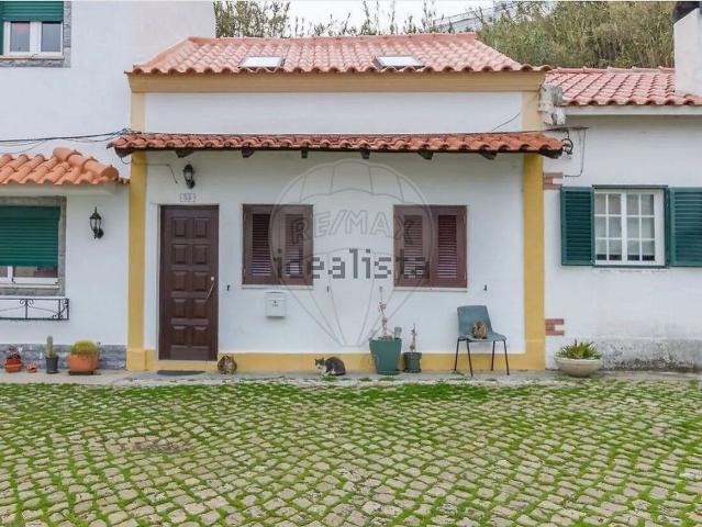 Apartamento venda em Almada, Setúbal