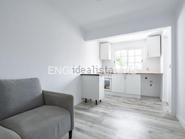 Apartamento alugar em Almada, Setúbal