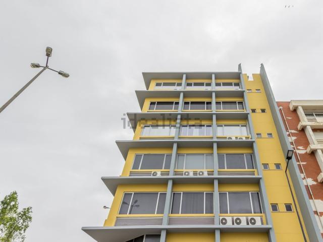 Apartamento venda em Fomega, Caparica