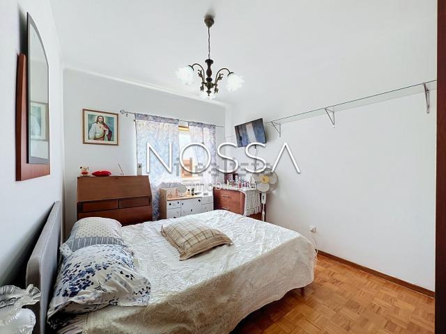 Apartamento venda em Bairro Boa Esperança, Almada