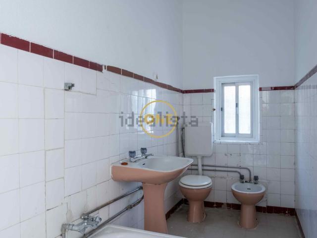 Apartamento venda em Bairro da Bela Vista, Almada