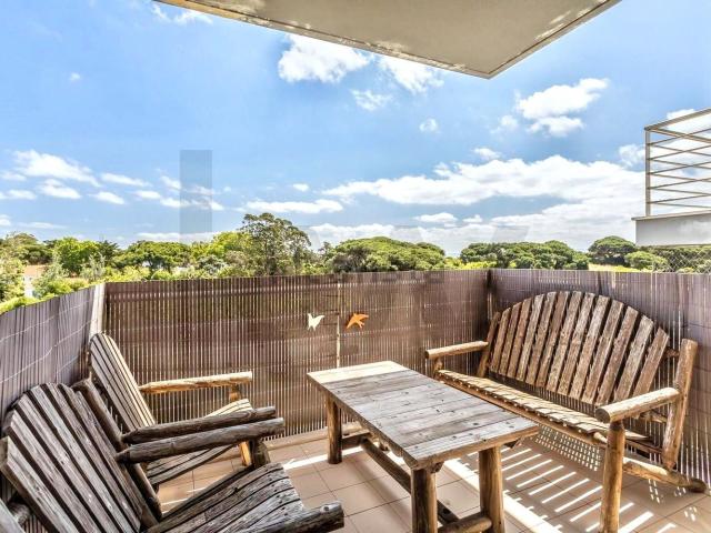 Apartamento venda em Almada, Setúbal