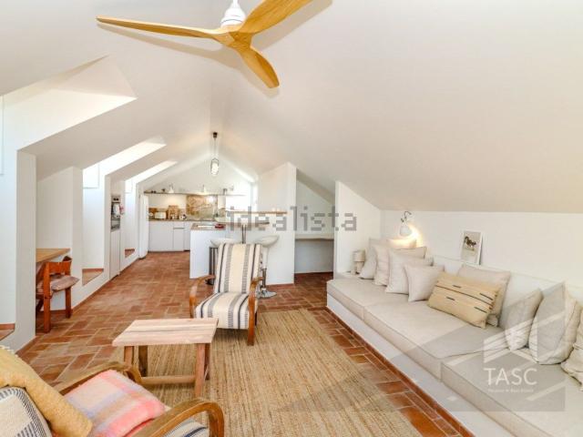 Apartamento alugar em Almada, Setúbal