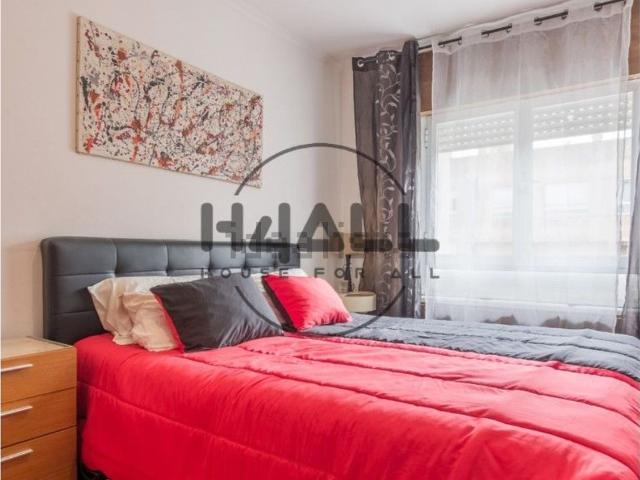 Apartamento venda em Caparica, Urbanização Filipa d‘Água Apartamento venda em Caparica, Urbanização Filipa d‘Água