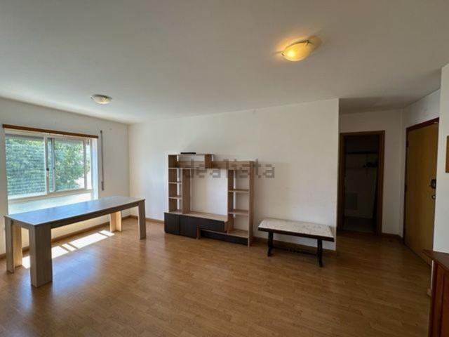 Apartamento venda em Bairro da Bela Vista, Almada
