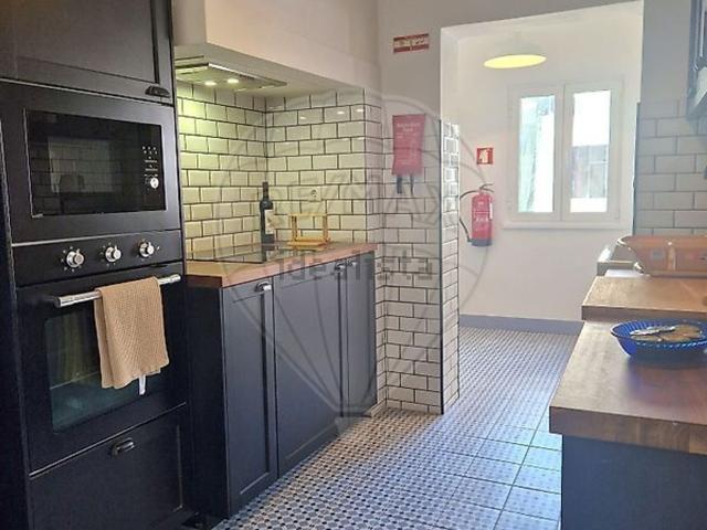 Apartamento venda em São Pedro da Trafaria, Almada