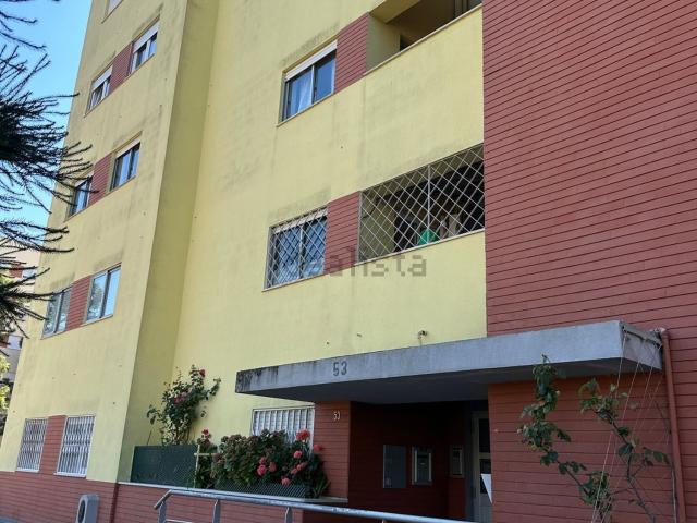 Apartamento venda em Alcaniça, Almada