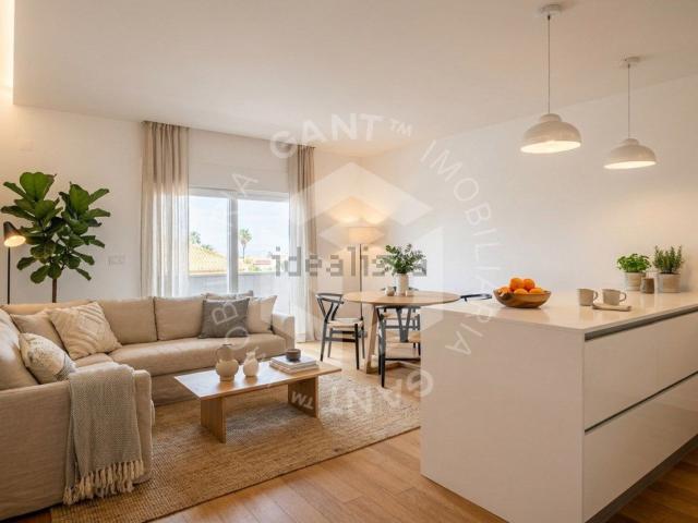 Apartamento venda em Almada, Setúbal