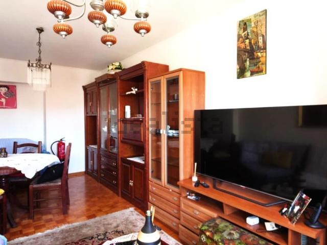 Apartamento venda em Banática, Almada