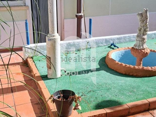 Apartamento venda em Almada, Setúbal
