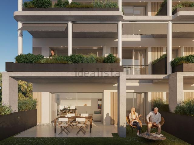 Apartamento venda em Capuchos, Almada