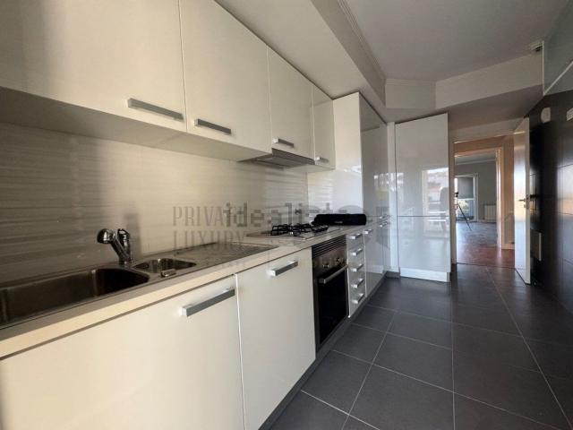Apartamento venda em Caparica, Capuchos