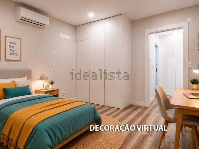 Apartamento alugar em Serrado, Almada