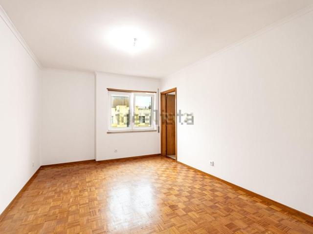 Apartamento venda em Bairro Boa Esperança, Almada