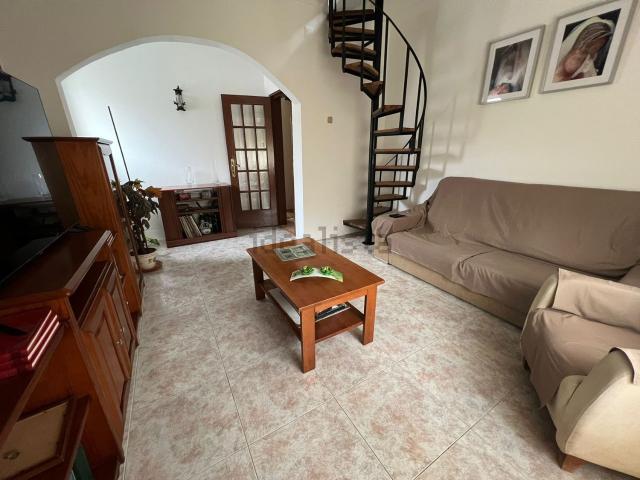 Apartamento venda em Caparica, Costas de Cão