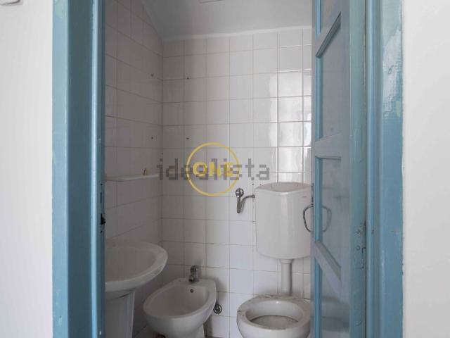 Apartamento venda em Bairro da Bela Vista, Almada