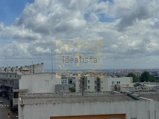 Apartamento venda em Urbanização Filipa d‘Água, Almada
