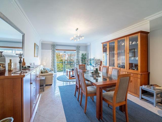 Apartamento venda em Caparica, Setúbal