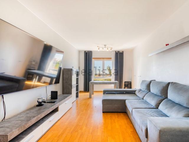 Apartamento venda em Fomega, Almada