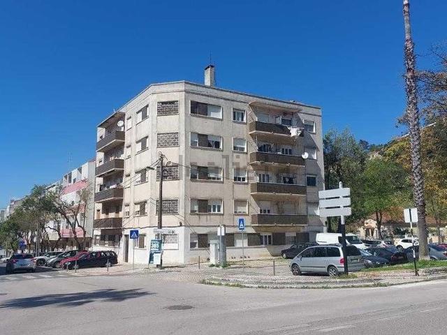 Apartamento venda em Almada, Setúbal