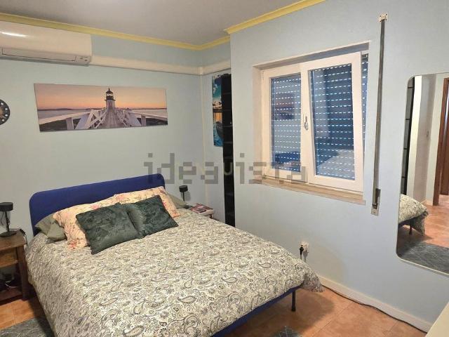 Apartamento venda em Bairro Boa Esperança, Almada