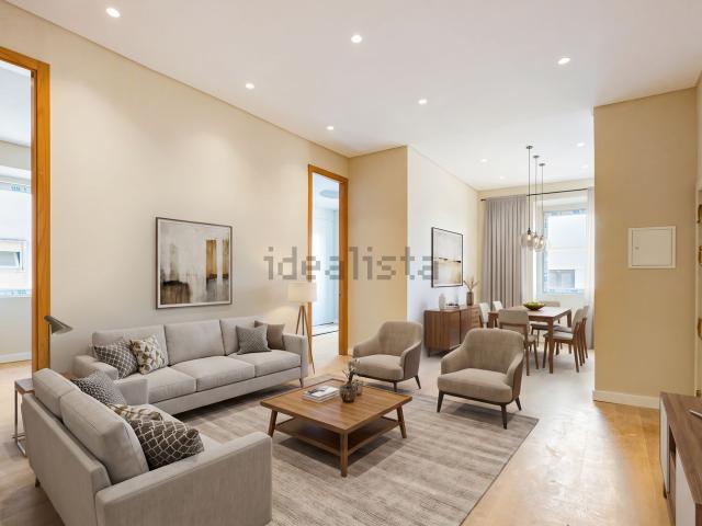 Apartamento venda em Bairro do Primeiro Torrão, Almada