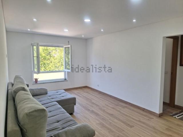 Apartamento venda em Almada, Setúbal