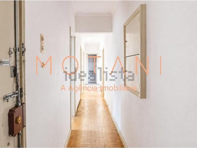 Apartamento venda em Banática, Almada